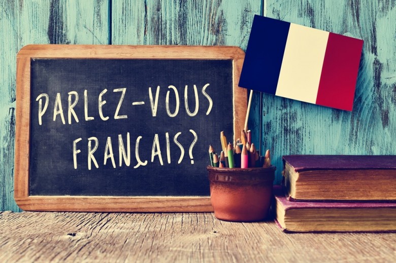 French Conversation Class in Toronto| Learn French in Toronto | French ...